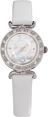 Ювелирные часы "Ника" из коллекции "Ландыш серебристый" 9002 2 9 34 мм Артикул: 9002 2 9 34 Производитель: Россия инфо 11155w.