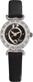 Ювелирные часы "Ника" из коллекции "Ландыш серебристый" 9002 2 9 54 мм Артикул: 9002 2 9 54 Производитель: Россия инфо 11156w.