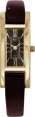 Ювелирные часы "Ника" из коллекции "Роза" 0445 0 3 51 мм Артикул: 0445 0 3 51 Производитель: Россия инфо 11184w.