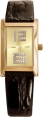 Ювелирные часы "Ника" из коллекции "Лилия" 0425 0 3 47 мм Артикул: 0425 0 3 47 Производитель: Россия инфо 11191w.