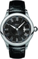 Ювелирные часы "Ника" из коллекции "Лотос" 1060 0 2 51 мм Артикул: 1060 0 2 51 Производитель: Россия инфо 11222w.