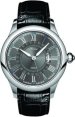 Ювелирные часы "Ника" из коллекции "Лотос" 1060 0 2 71 мм Артикул: 1060 0 2 71 Производитель: Россия инфо 11223w.