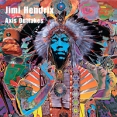 Jimi Hendrix Axis Outtakes (2 CD) Формат: Audio CD (Jewel Case) Дистрибьюторы: Purple Haze Records Limited, Концерн "Группа Союз" Лицензионные товары Характеристики аудионосителей 1975 г Сборник: Импортное издание инфо 6855y.