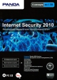 Panda Internet Security 2010 (на 1 ПК) Лицензия на 6 месяцев Прикладная программа CD-ROM, 2010 г Издатель: Бука картонный конверт Что делать, если программа не запускается? инфо 45p.