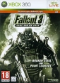 Fallout 3 Game Add-On Pack: Broken Steel and Point Lookout (Xbox 360) Серия: Fallout 3 инфо 294p.