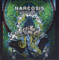 Narcosis 1998 - 2007 Best Served Cold Формат: Audio CD (Jewel Case) Дистрибьюторы: Концерн "Группа Союз", EMI Music Publishing Ltd Россия Лицензионные товары инфо 10203z.