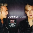 Journey South Journey South Формат: Audio CD Лицензионные товары Характеристики аудионосителей 2006 г Альбом: Импортное издание инфо 12779z.