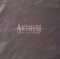 Anthem Heavy Metal Anthem Формат: Audio CD (Jewel Case) Дистрибьютор: Victor Entertainment Inc Лицензионные товары Характеристики аудионосителей 2000 г Альбом инфо 12786z.