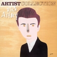 Rick Astley Artist Collection Формат: Audio CD (Jewel Case) Дистрибьютор: SONY BMG Лицензионные товары Характеристики аудионосителей 2004 г Альбом инфо 12800z.