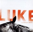 Luke La Tete En Arriere Формат: Audio CD Дистрибьютор: RCA Лицензионные товары Характеристики аудионосителей 2004 г Альбом: Импортное издание инфо 12931z.