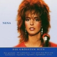Nena Die Grossten Hits Формат: Audio CD Дистрибьютор: Sony Music Media Лицензионные товары Характеристики аудионосителей 2005 г Сборник: Импортное издание инфо 12937z.