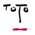 Toto Turn Back Формат: Audio CD Дистрибьютор: Columbia Лицензионные товары Характеристики аудионосителей 1987 г Альбом: Импортное издание инфо 12950z.