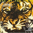 Survivor Eye Of The Tiger Формат: Audio CD Дистрибьютор: Volcano Records Лицензионные товары Характеристики аудионосителей 2005 г Альбом: Импортное издание инфо 12956z.