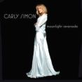 Carly Simon Moonlight Serenade Формат: Audio CD Дистрибьютор: Columbia Лицензионные товары Характеристики аудионосителей 2005 г Альбом: Импортное издание инфо 12957z.