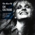Chi Coltrane The Best Of Формат: Audio CD Дистрибьютор: Columbia Лицензионные товары Характеристики аудионосителей 1989 г Сборник: Импортное издание инфо 12985z.