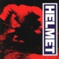 Helmet Meantime Формат: Audio CD Лицензионные товары Характеристики аудионосителей 1996 г Альбом: Импортное издание инфо 13114z.
