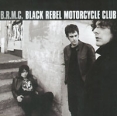 Black Rebel Motorcycle Club B R M C Формат: Audio CD (Jewel Case) Дистрибьютор: Virgin Records America, Inc Лицензионные товары Характеристики аудионосителей Альбом инфо 13197z.