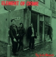 Element Of Crime Try To Be Mensch Формат: Audio CD Дистрибьютор: Polydor Лицензионные товары Характеристики аудионосителей 2006 г Альбом: Импортное издание инфо 13231z.