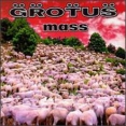 Grotus Mass Формат: Audio CD Дистрибьютор: London Records Ltd Лицензионные товары Характеристики аудионосителей Альбом: Импортное издание инфо 13272z.