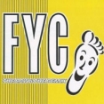 Fine Young Cannibals The Raw & The Remix Version) Исполнитель "Fine Young Cannibals" инфо 13330z.