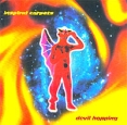 Inspiral Carpets Devil Hopping Формат: Audio CD (Jewel Case) Дистрибьютор: Mute Records Лицензионные товары Характеристики аудионосителей 1994 г Альбом инфо 13337z.