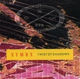 Xymox Twist Of Shadows Формат: Audio CD (Jewel Case) Дистрибьютор: PolyGram Лицензионные товары Характеристики аудионосителей 1989 г Альбом инфо 13338z.