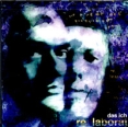 Das Ich Re Laborat [Non-US Version] Формат: Audio CD (Jewel Case) Дистрибьютор: Metropolis Records Лицензионные товары Характеристики аудионосителей 1999 г Альбом инфо 13341z.