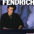 Rainhard Fendrich Wein Bei Nacht Формат: Audio CD Дистрибьютор: Polydor Лицензионные товары Характеристики аудионосителей 2006 г Альбом: Импортное издание инфо 13806z.