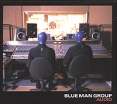 Blue Man Group Audio Формат: Audio CD (DigiPack) Дистрибьютор: EMI Records Лицензионные товары Характеристики аудионосителей 1999 г Альбом инфо 13808z.
