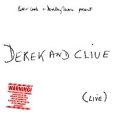 Peter Cook Derek And Clive Формат: Audio CD Лицензионные товары Характеристики аудионосителей 1995 г Концертная запись: Импортное издание инфо 13827z.