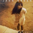 Jann Arden Living Under June Формат: Audio CD Дистрибьютор: A&M Records Ltd Лицензионные товары Характеристики аудионосителей 2006 г Альбом: Импортное издание инфо 13845z.
