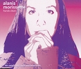 Alanis Morissette Hands Clean CD 1 Формат: CD-Single (Maxi Single) (Slim Case) Дистрибьюторы: Maverick Recording Company, Warner Music Лицензионные товары Характеристики аудионосителей 2002 г инфо 13855z.