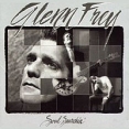 Glenn Frey Soul Searchin' Формат: Audio CD Дистрибьютор: Universal Music Лицензионные товары Характеристики аудионосителей 1990 г Альбом: Импортное издание инфо 13864z.