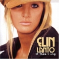 Elin Lanto I Won't Cry Формат: CD-Single (Maxi Single) Дистрибьютор: Universal Лицензионные товары Характеристики аудионосителей 2006 г Single: Импортное издание инфо 13871z.