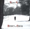 Stuart Smith Heaven And Earth Формат: Audio CD (Jewel Case) Дистрибьютор: Frontiers Records Лицензионные товары Характеристики аудионосителей 1999 г Альбом инфо 13877z.