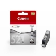 Canon CLI-521, black Canon Артикул: CLI-521 BK Предназначен для: Canon Pixma iP4700, Canon Pixma iP4600, Canon Pixma iP3600, Canon Pixma MP640, Canon Pixma MP550, Canon Pixma MP980, Canon Pixma MP630 инфо 3282o.