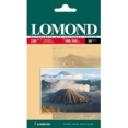 Lomond 230/10x15см/50л, карточка глянцевая односторонняя, 0102035 Lomond инфо 3286o.