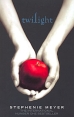 Twilight Серия: The Twilight Saga инфо 4136o.