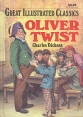 Oliver Twist Издательство: Alianza, 2006 г Мягкая обложка, 608 стр ISBN 84-206-6601-7 Язык: Испанский инфо 5352t.
